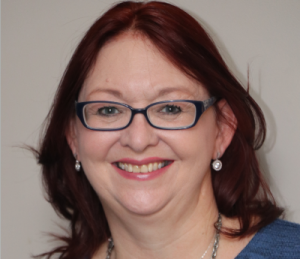 Barbara Barbara, Vyta Product Manager