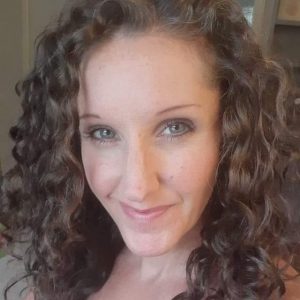 Morgan Morgan Shortt, Vyta Lifestyle Advisor