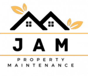 Jam Property Maintenance