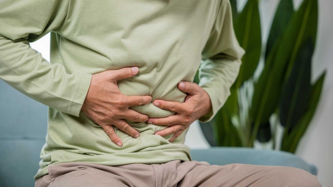 Irritable bowel syndrome and low FODMAP diets: Where does the evidence stand? 1 Bowel syndrome