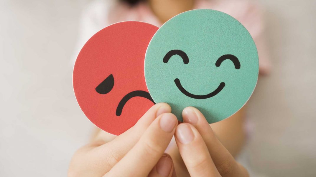 Understanding late-life bipolar disorder 1 bipolar