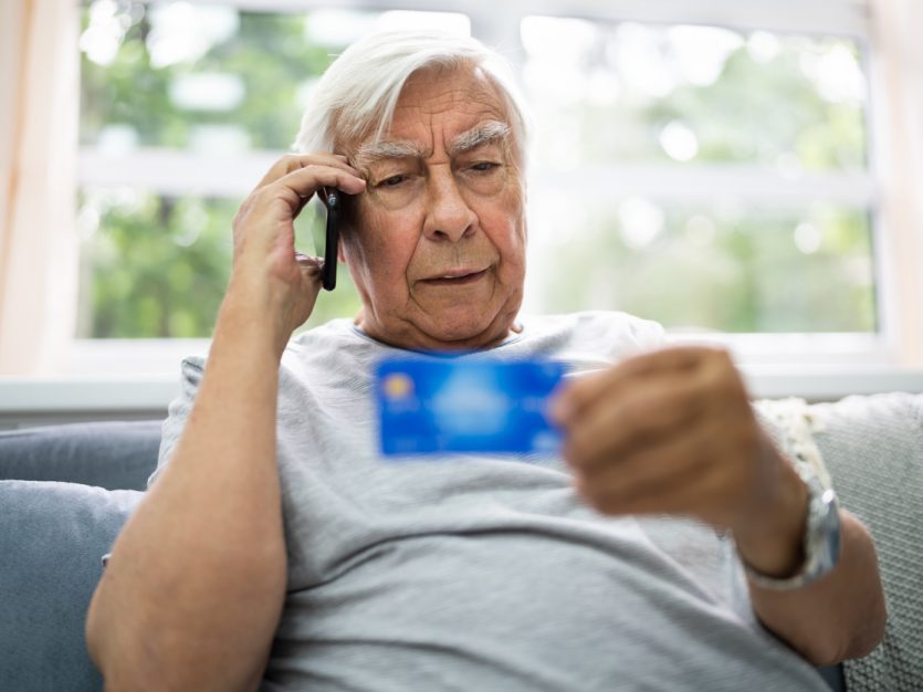 frauds and scamsdb6a151c 3189 42e1 8a78 689902599df0