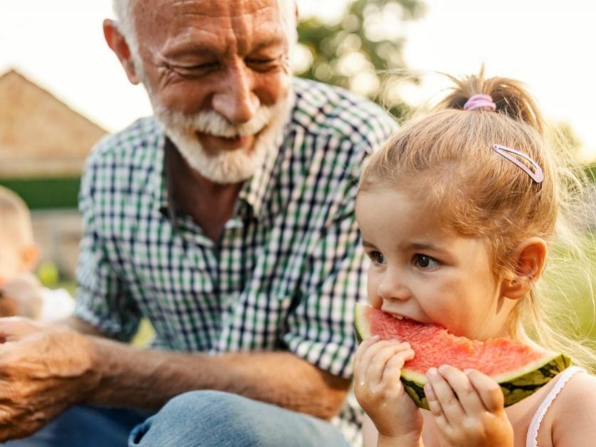 istock 2159590670 modified 2175568e f4ee 42ef 906e cbae0550b5c6