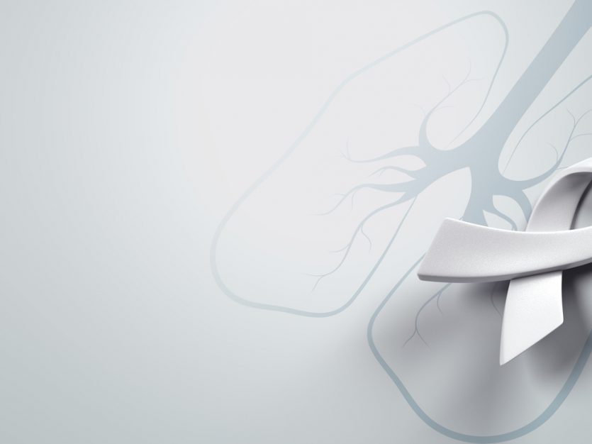 lung cancer awareness month92139a23 0be7 4ed6 88f0 575cf1408476
