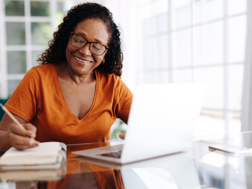 technologyd4e2956c 6be0 4b2c bbf1 7485aa06c507