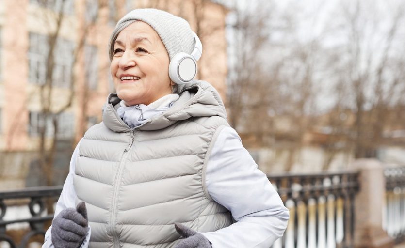 winter wellness tips