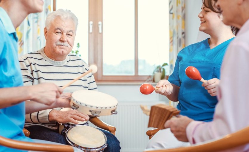 music therapy4ccc2c21 8add 45a9 b1ca 970b6ecec83c