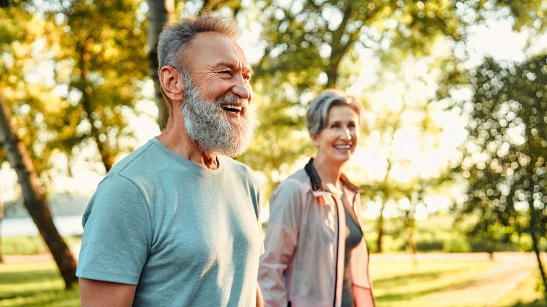 World Health Day: A time to reflect on our health and well-being 1 world health day 20250b2a39d2 f057 4e37 beda 9ee61904e14a