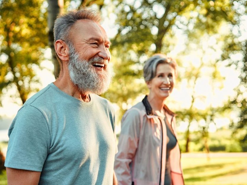 world health day 20250b2a39d2 f057 4e37 beda 9ee61904e14a