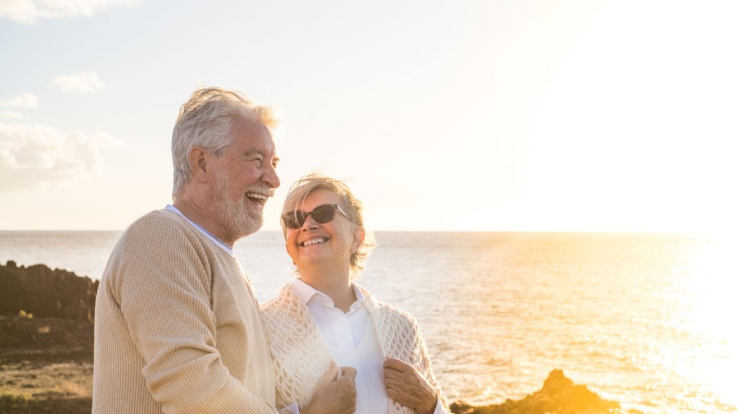 Ready, set, go! Your summer travel checklist 1 summer travel