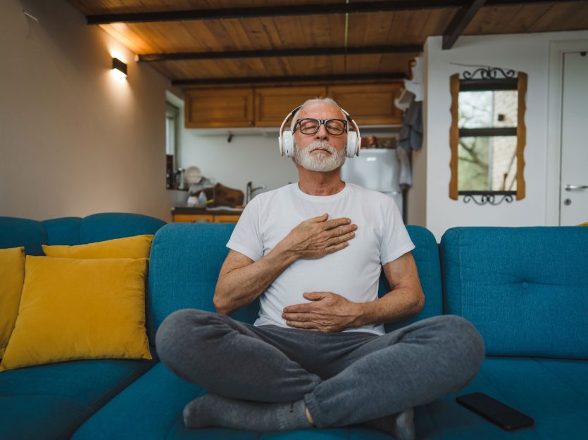 international self care day