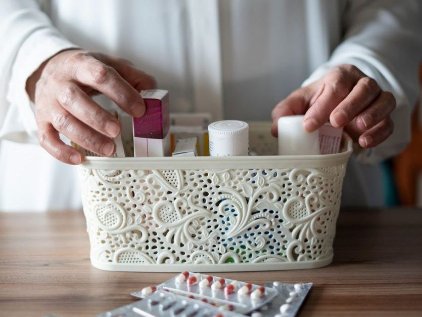 medication review31bb8132 ff80 44c9 9c8e 5bb10813313d