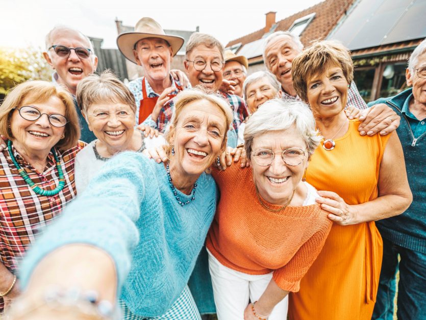 shutterstock 2299997793