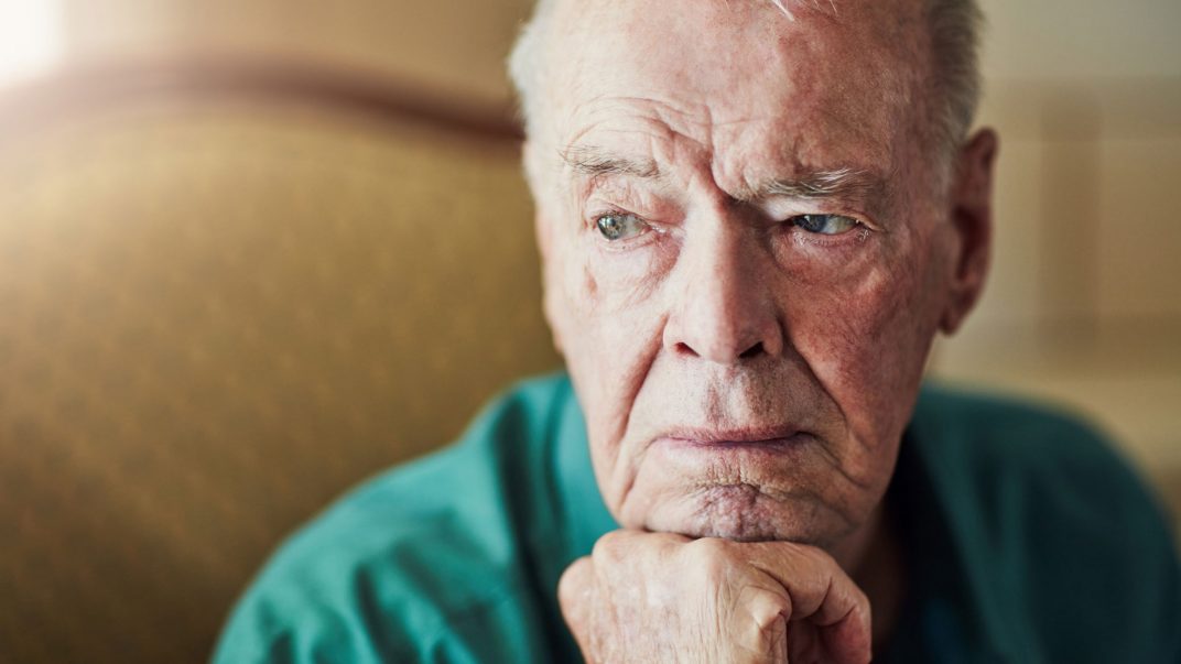 World Alzheimer’s Month: Raising awareness and supporting brain health 1 alzheimer