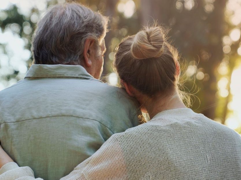 world mental health day 2025