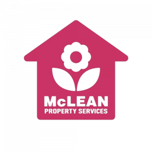 Mclean Logo